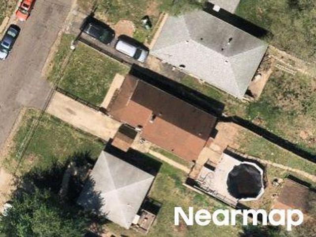 House for sale in Peoria, Peoria County