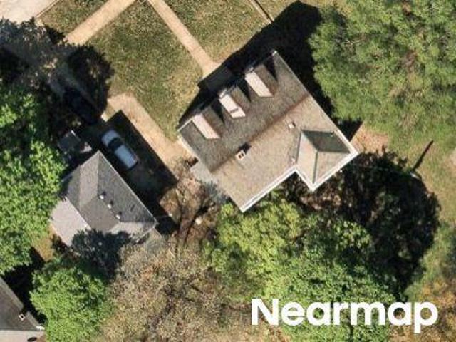 House for sale in Edwards, Illinois
