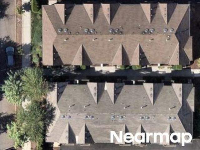 Condo for sale in Oregonia