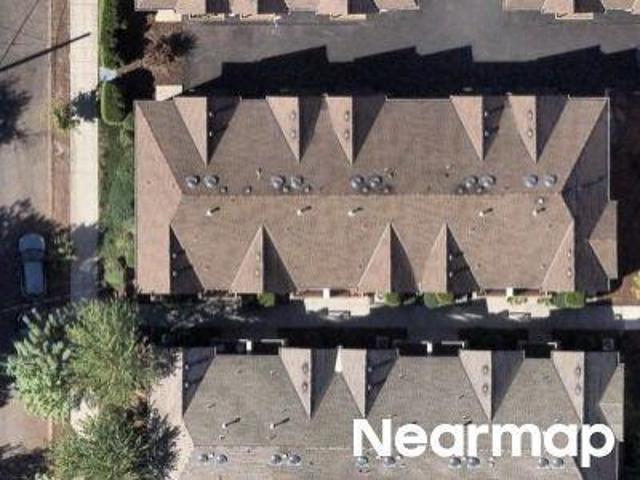 Condo for sale in Oregonia