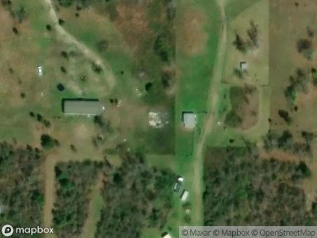 House for sale in Altha, Florida