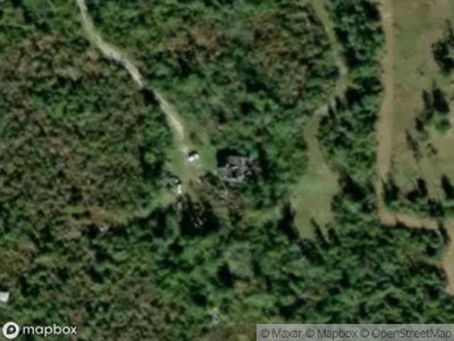 Property for sale in Altha, Florida