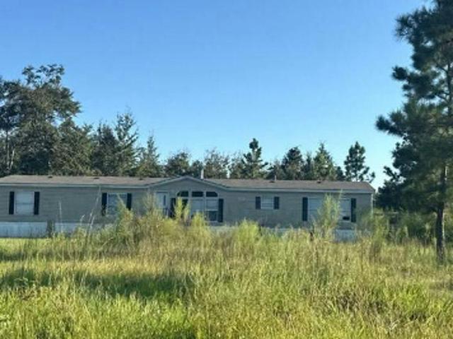 House for sale in Chipola, Altha