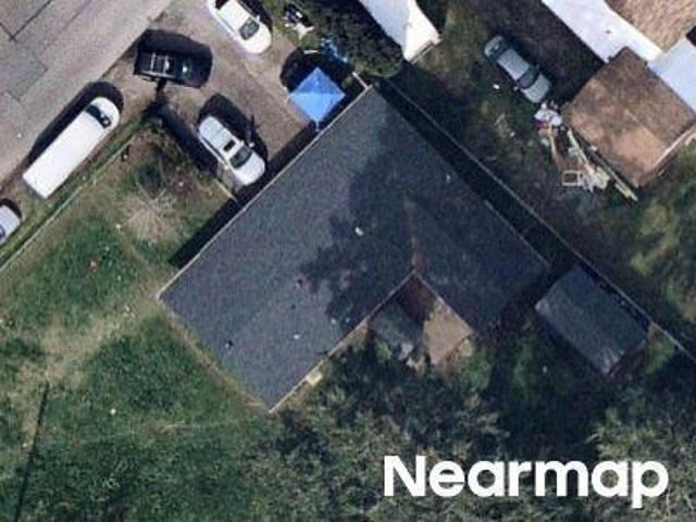 House for sale in Vancouver, Washington