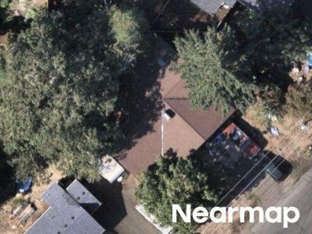 House for sale in Vancouver, Washington