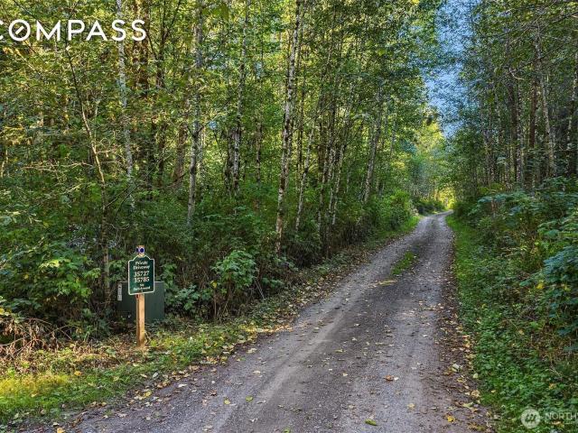 Property for sale in Carnation, Washington
