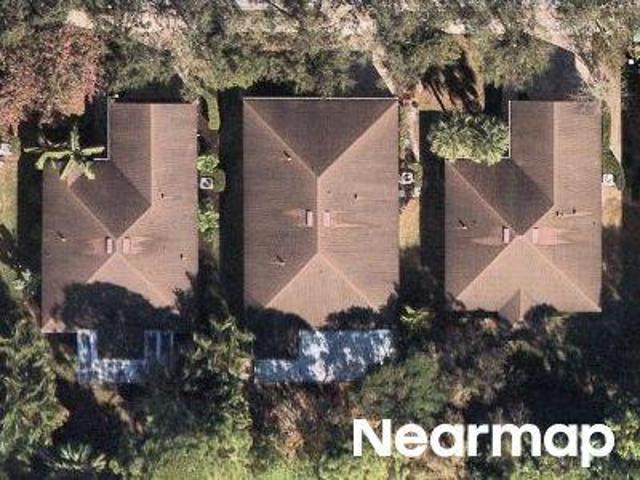 House for sale in Port Saint Lucie, Saint Lucie County