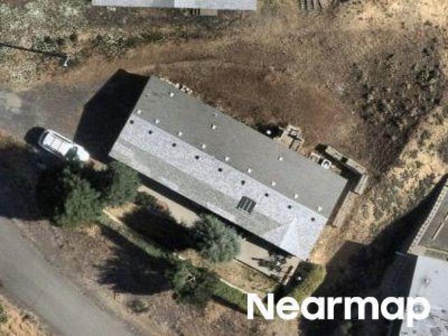 House for sale in Pendleton, Umatilla County