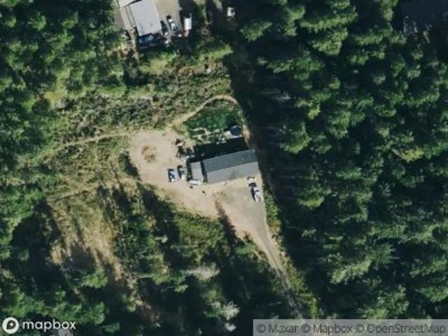 House for sale in Washington