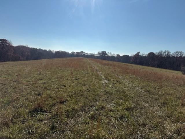 Land for sale in Smithville, Missouri