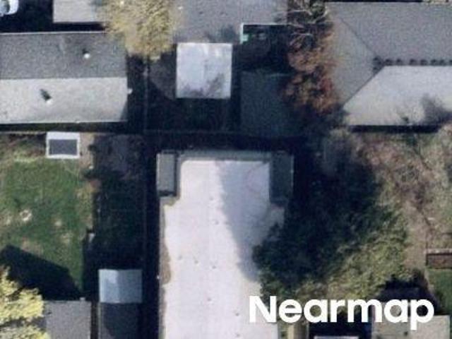 Property for sale in Oregonia
