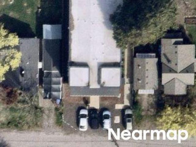 Property for sale in Oregonia