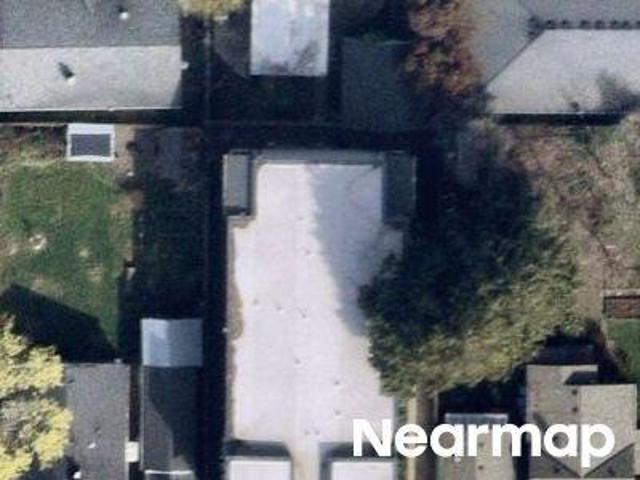 Property for sale in Oregonia