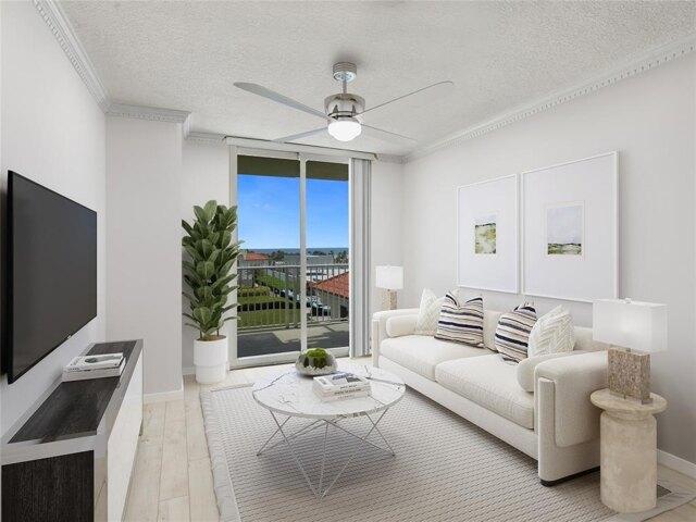 Condo for sale in Fort Lauderdale, Florida