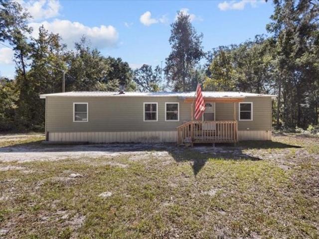 Property for sale in Old Town, Florida