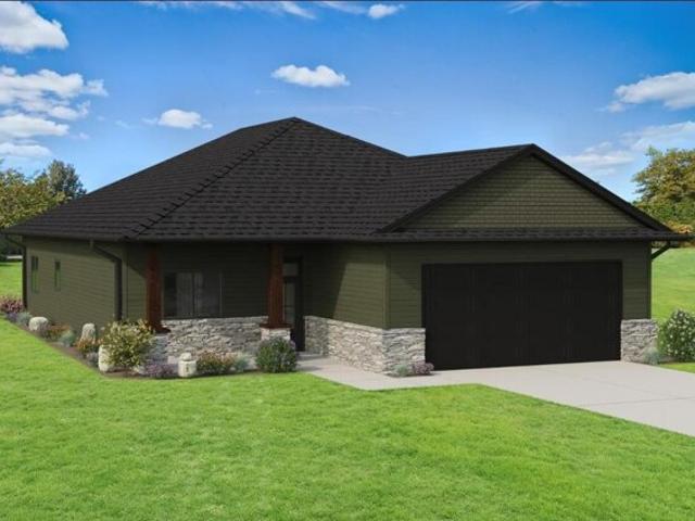 Condo for sale in Waverly