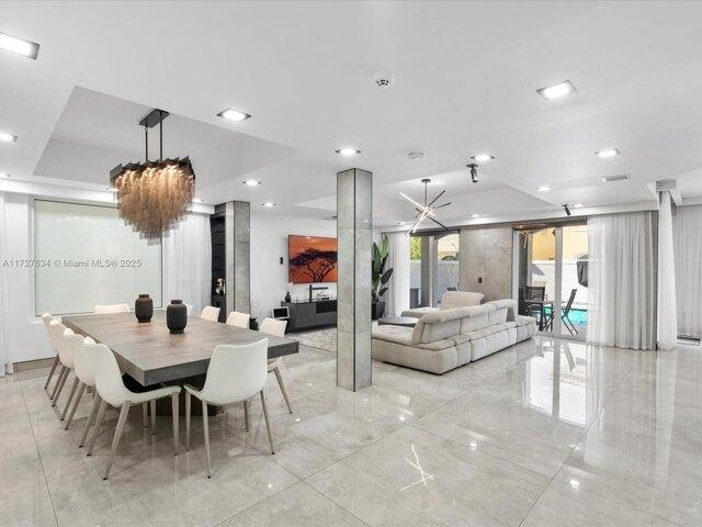 House for sale in Aventura