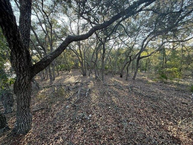 Land for sale in Bronson