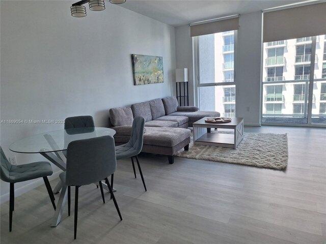 Condo for sale in Miami, Florida