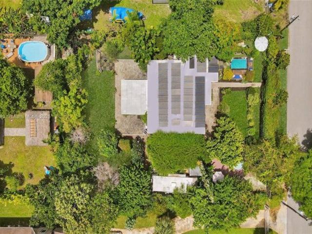 House for sale in Miami