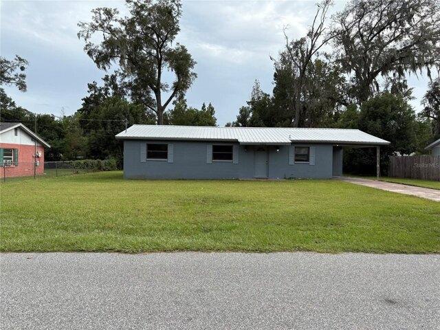 House for sale in Ocala, Florida