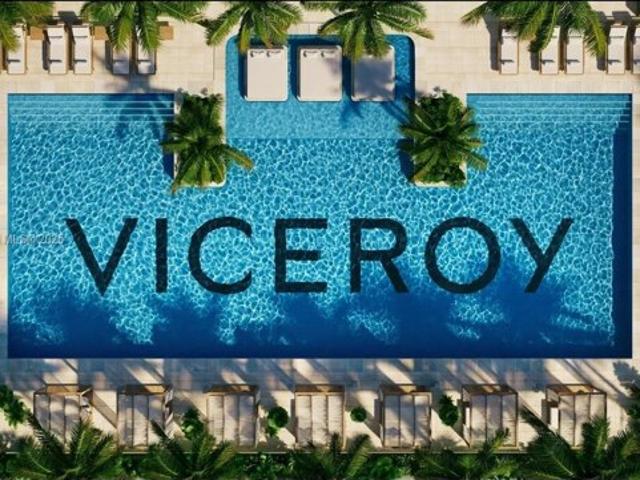 Condo for sale in Fort Lauderdale, Florida