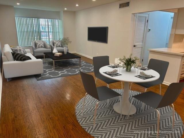 Condo for sale in Fort Lauderdale, Florida
