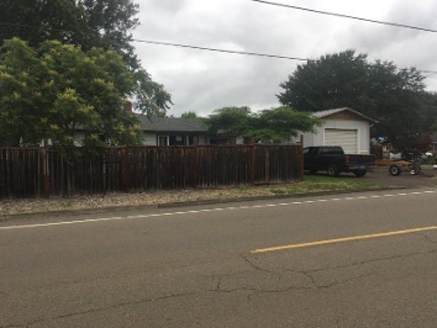 House for sale in Oregonia