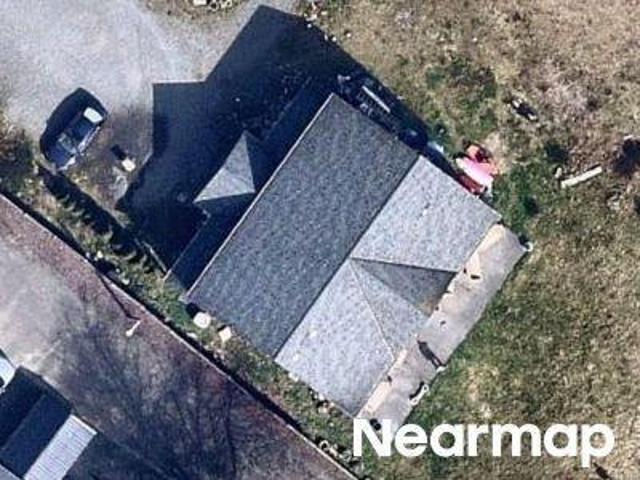 Property for sale in Washington