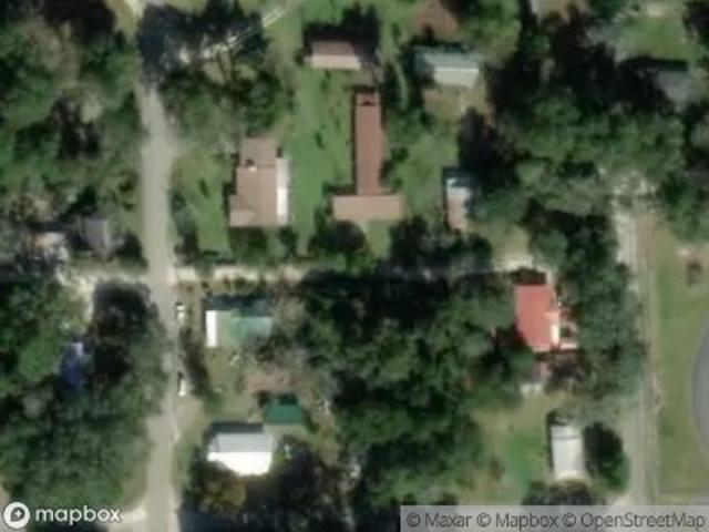 Property for sale in Mayo, Florida