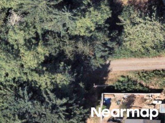 House for sale in Silverdale, Kitsap County