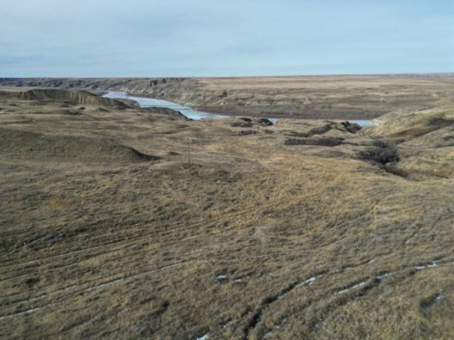 Commercial for sale in Alberta