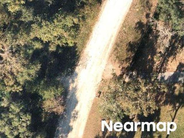House for sale in Chiefland, Florida