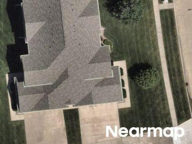 Condo for sale in Ankeny, Iowa