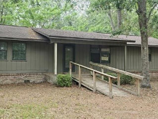 House for sale in Blountstown, Florida