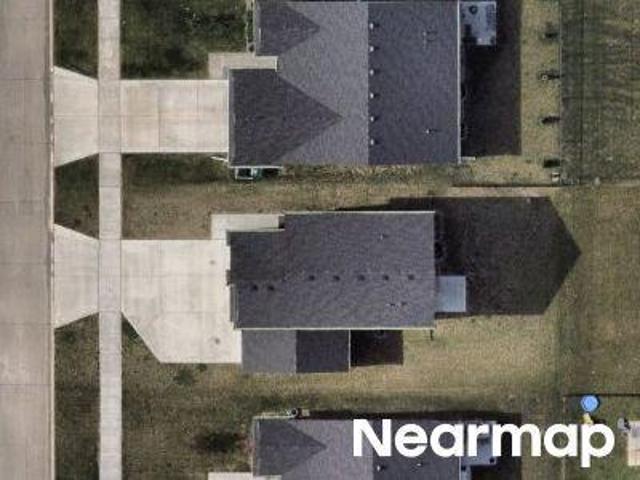 House for sale in Ankeny, Iowa