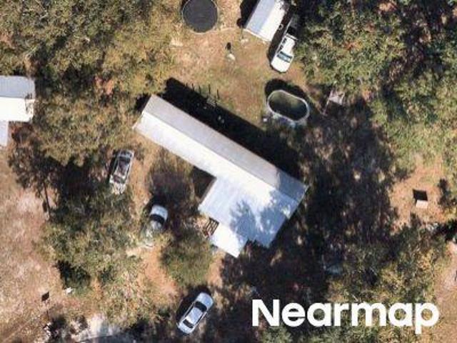 House for sale in Lake City, Florida
