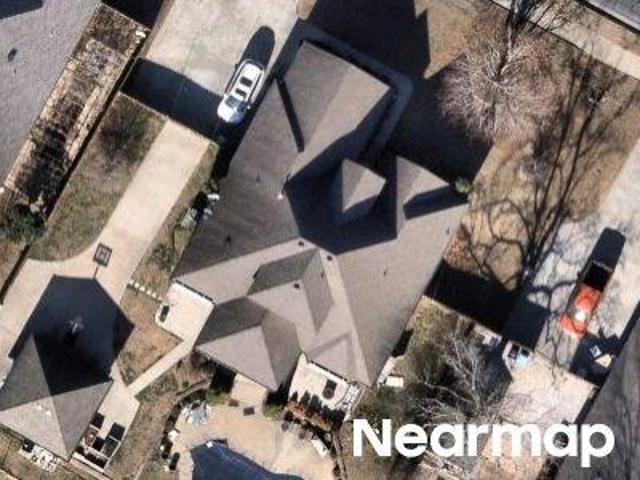 Property for sale in Ark