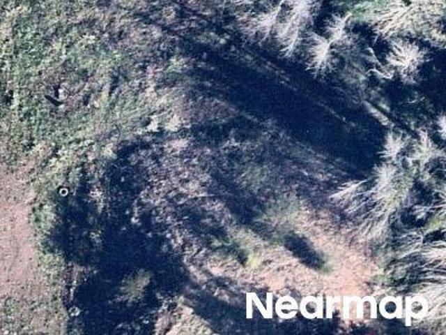 Land for sale in Oregonia