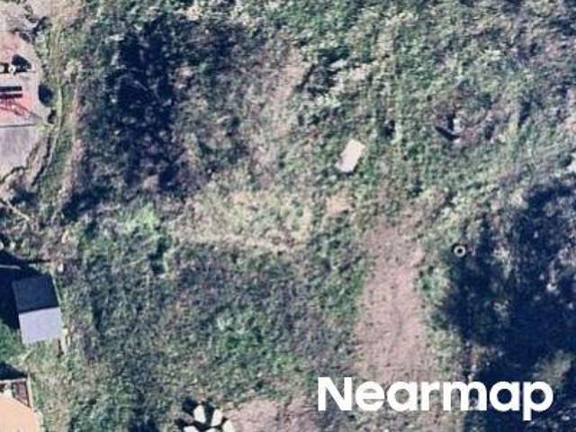 Land for sale in Oregonia