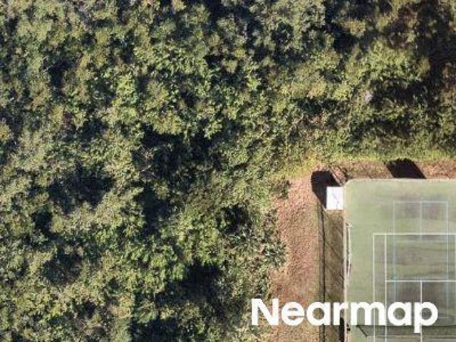 Property for sale in Jensen Beach, Florida