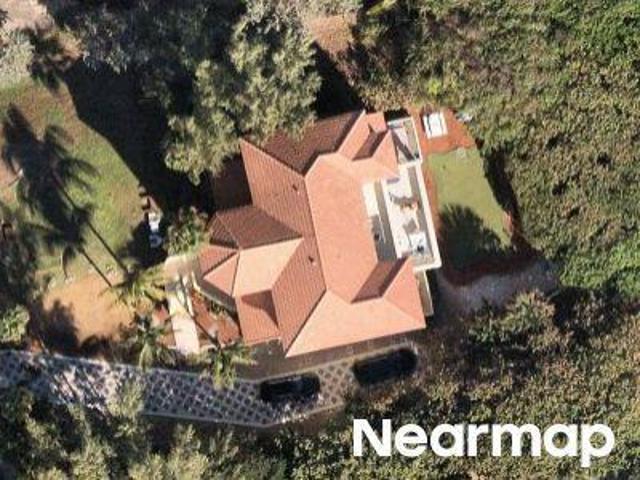 House for sale in Stuart, Martin County