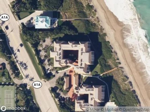 Commercial for sale in Stuart Commercial for sale in Stuart