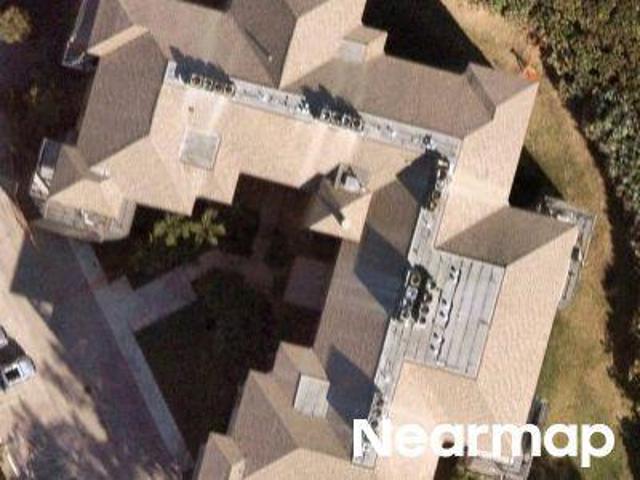 Property for sale in Stuart, Florida