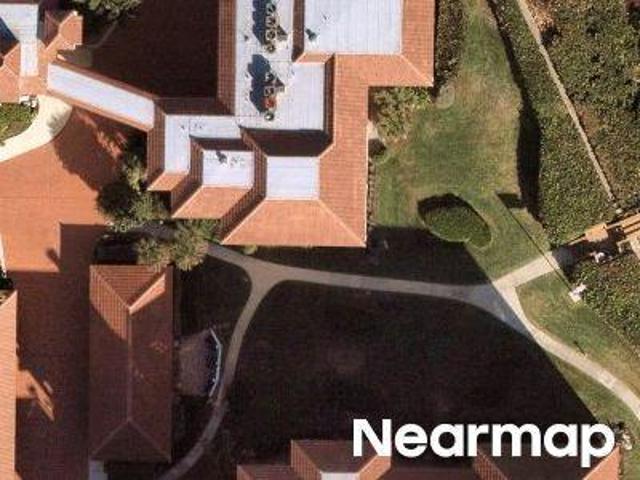 Condo for sale in Stuart, Florida