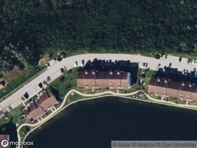 Property for sale in Florida