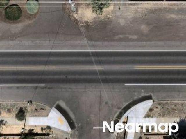 Property for sale in Oregonia