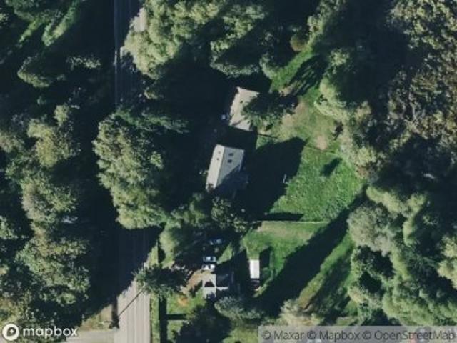 House for sale in Washington