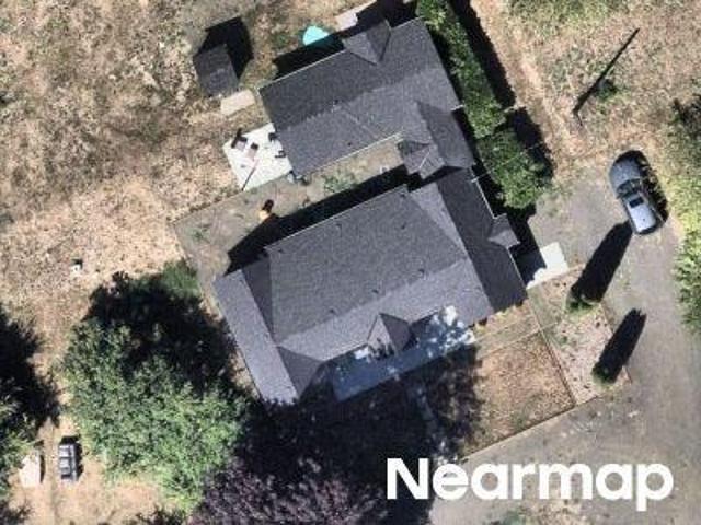Property for sale in Washington
