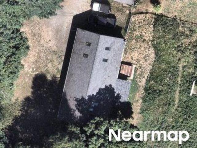 House for sale in Washington